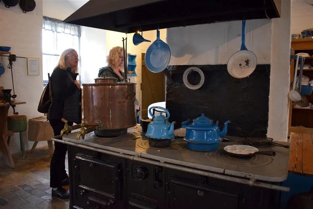 G23 boerglum kloster at løkken sun 23 jul (17)